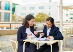 admission-guidance