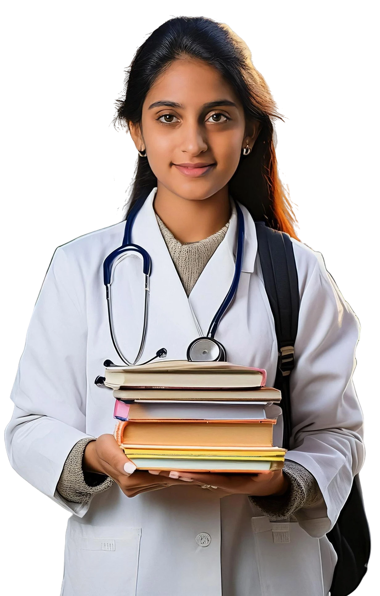Programmes Offered